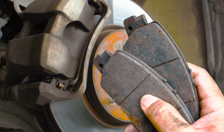 J's Handyman and Auto Services